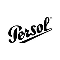 Persol