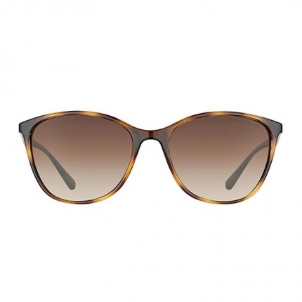 Emporio Armani EA4073