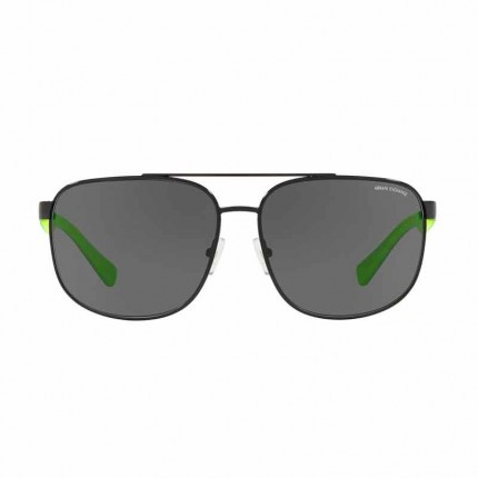 Armani Exchange AX2026S