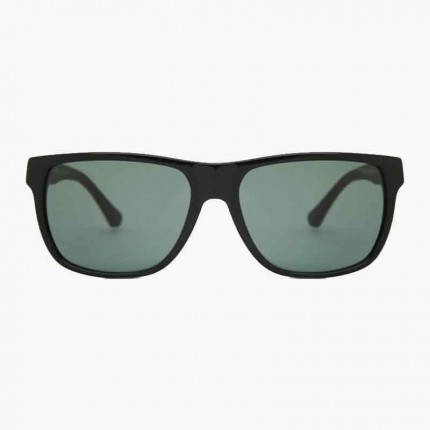 Emporio Armani EA4035