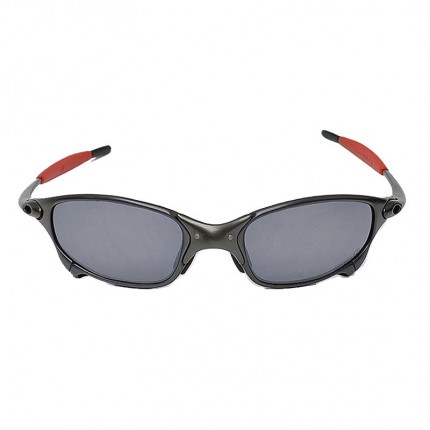 Oakley (LUX) X-METALJULIET - 04-159