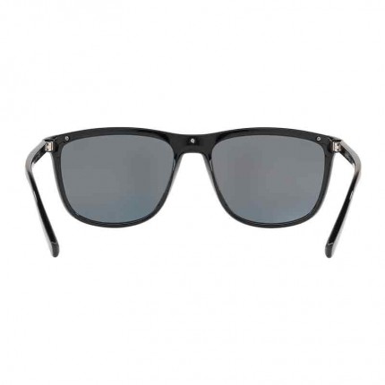 Emporio Armani EA4109