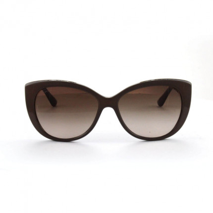 Bvlgari BV8169-Q - 1111/13