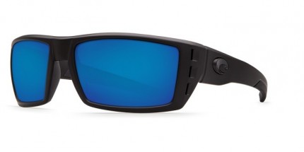 Costa del Mar  RAFAEL RFL-01