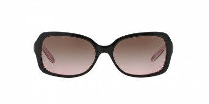 Ralph Lauren   RA5130