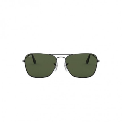 Ray-Ban  RB3136