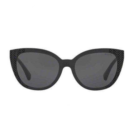 Ralph Lauren   RA5253