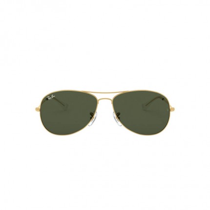 Ray-Ban RB3362