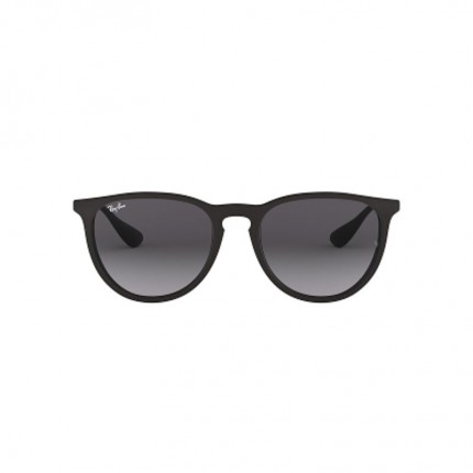 Ray-Ban  RB4171