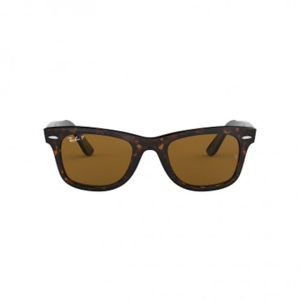 Ray-Ban RB2140