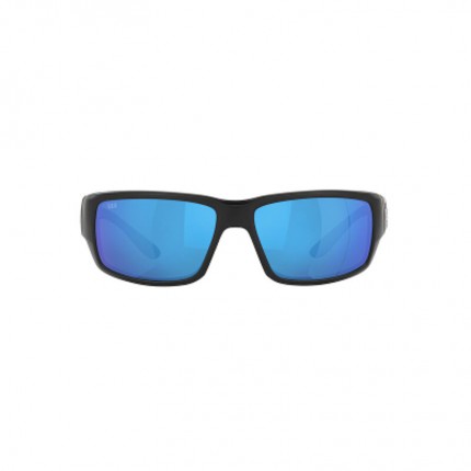 Costa del Mar 6S9006