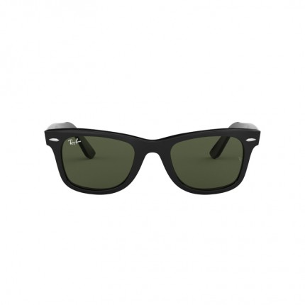 Ray-Ban  RB2140