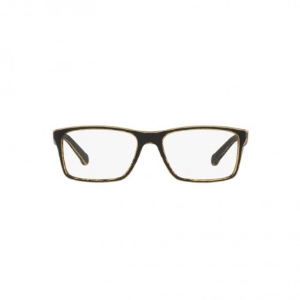 Arnette AN7106
