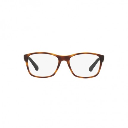 Arnette AN7107