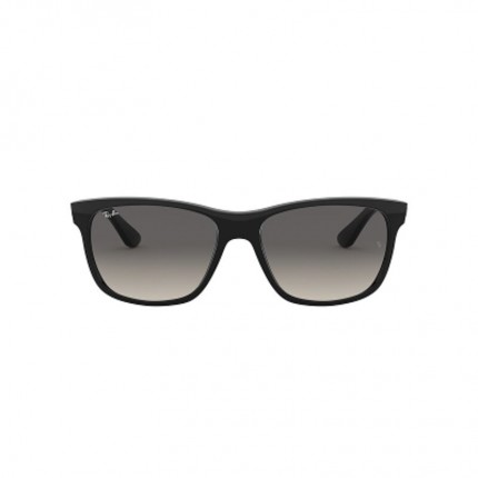 Ray-Ban RB4181