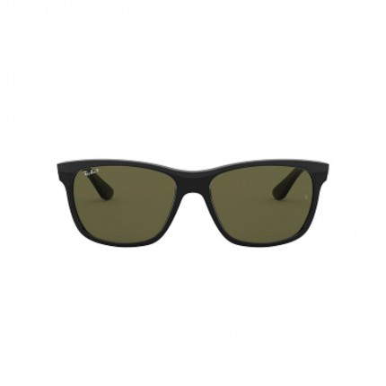 Ray-Ban RB4181