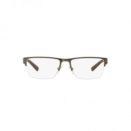 Armani ExchangeAX1018