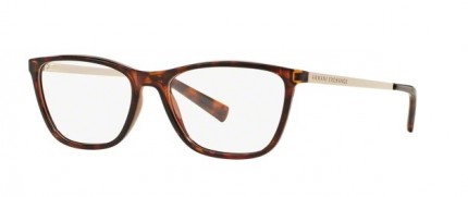 Armani ExchangeAX3028