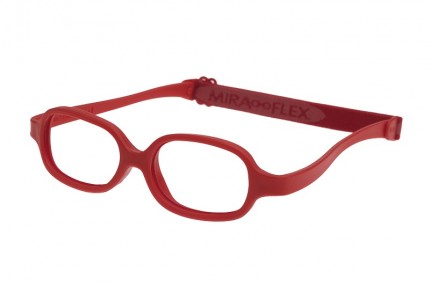 Miraflex BABY PLUS 2