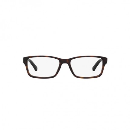 Emporio Armani EA3087