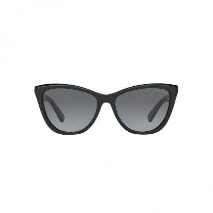 Michael Kors   MK2040