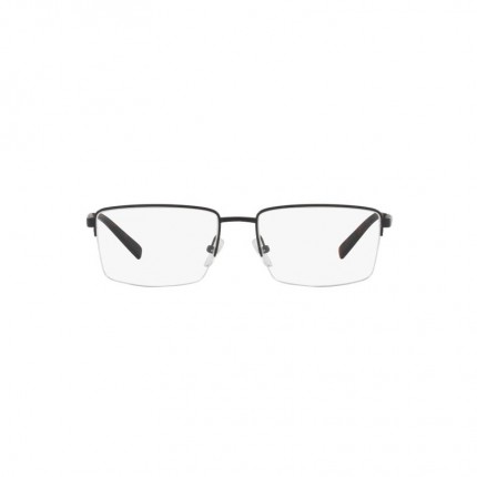 Armani ExchangeAX1027