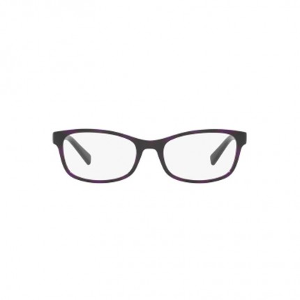 Armani ExchangeAX3043