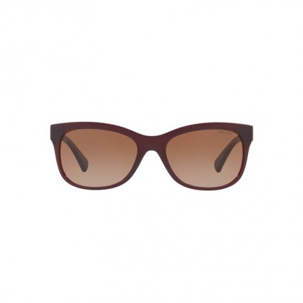 Ralph Lauren   RA5233