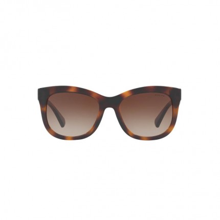 Ralph Lauren   RA5234