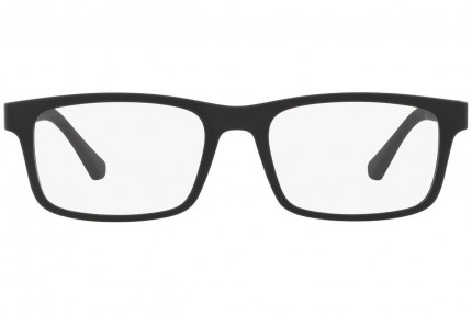 Emporio Armani EA3130