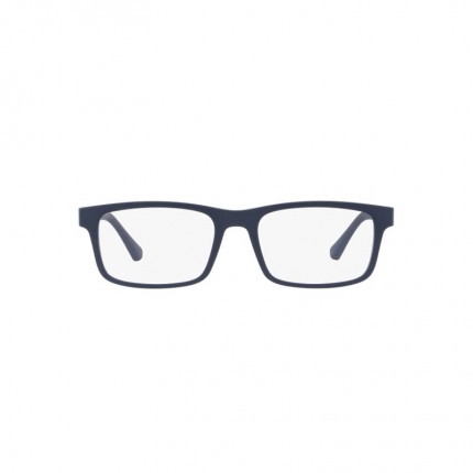 Emporio Armani EA3130