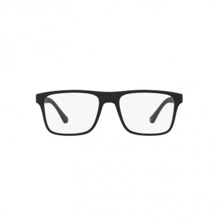 Emporio Armani EA4115