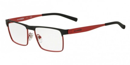 Arnette AN6120