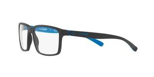 Arnette AN7157
