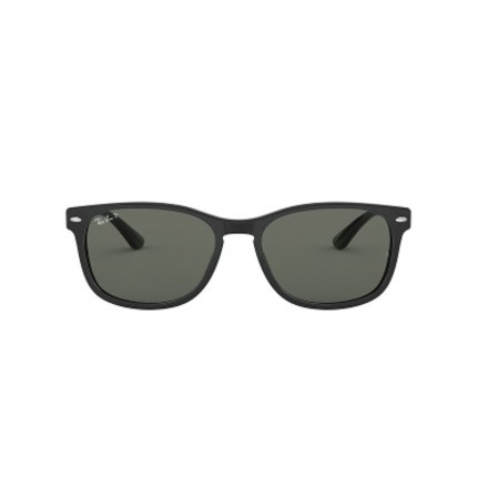 Ray-Ban RB2184