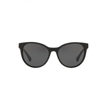 Ralph Lauren   RA5250