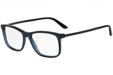 Giorgio Armani AR7087