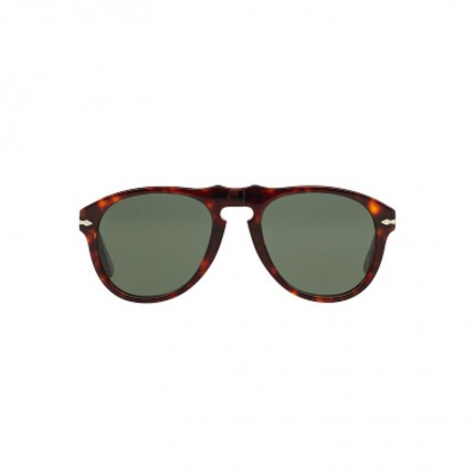 Persol   PO0649