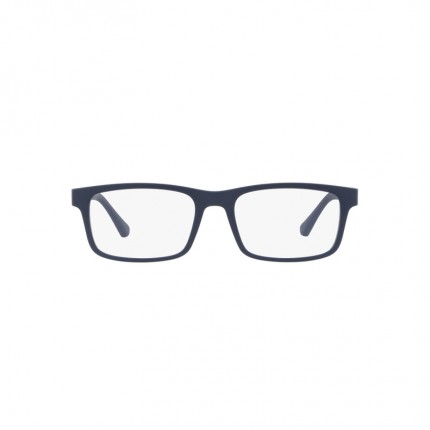 Emporio Armani EA3130