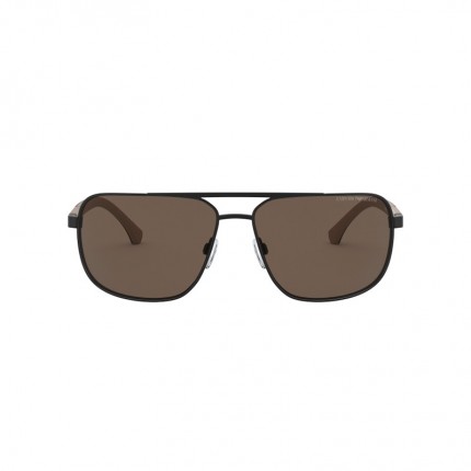 Emporio Armani EA2084