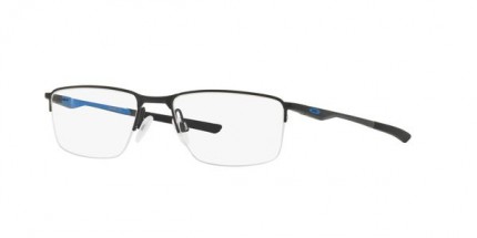 Oakley OX3218