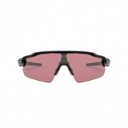 Oakley   OO9211