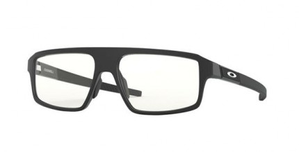 Oakley OX8157
