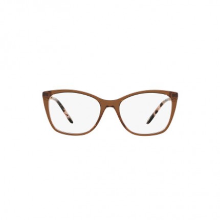 Tiffany & Co.TF2160-B