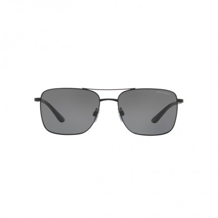 Giorgio Armani   AR6065