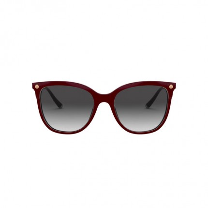 Dolce & Gabbana DG4333