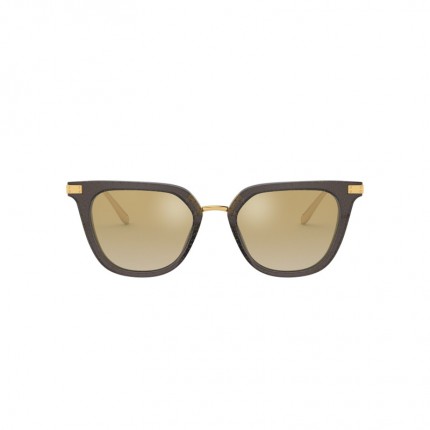 Dolce & Gabbana DG4363