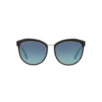 Tiffany & Co. TF4146