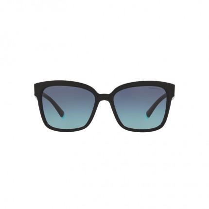 Tiffany & Co. TF4162