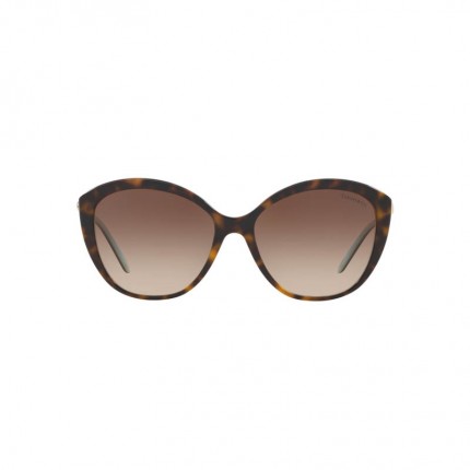 Tiffany & Co. TF4144B